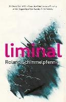 Liminal