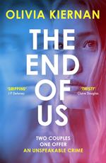 The End of Us