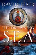 The Drowning Sea