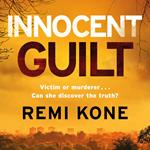 Innocent Guilt