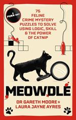 Meowdle
