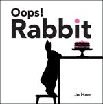 Oops! Rabbit