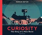 Curiosity: The Story of a Mars Rover