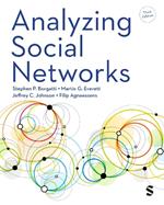 Analyzing Social Networks