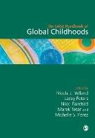 The SAGE Handbook of Global Childhoods