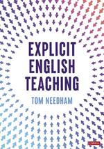 Explicit English Teaching