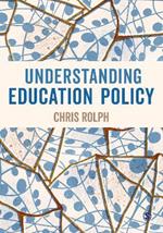 Understanding Education Policy