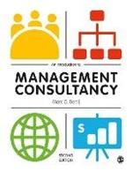 An Introduction to Management Consultancy