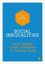 Social Inequalities