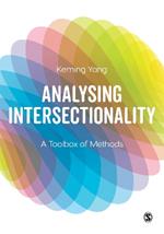 Analysing Intersectionality: A Toolbox of Methods