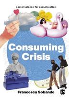 Consuming Crisis: Commodifying Care and COVID-19