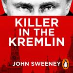 Killer in the Kremlin