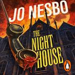 The Night House