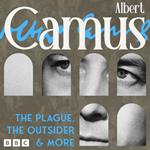 Albert Camus: The Plague, The Outsider & more