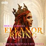 Eleanor Rising: The Complete Series 1-3