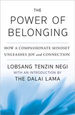 The Power of Belonging