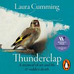 Thunderclap