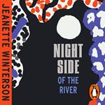 Night Side of the River