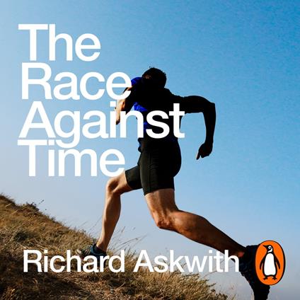 The Race Against Time