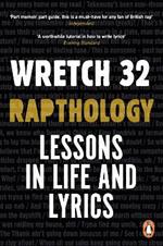 Rapthology: Lessons in Life and Lyrics