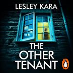 The Other Tenant