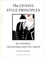 The Chanel Style Principles