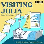 Visiting Julia