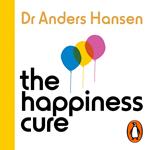 The Happiness Cure