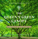 The Queen's Green Canopy