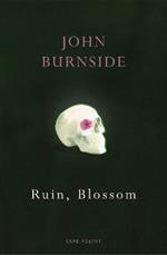 Ruin, Blossom