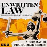 Unwritten Law