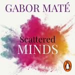 Scattered Minds