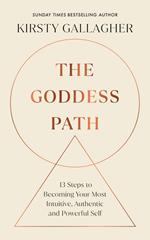 The Goddess Path