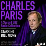 Charles Paris: A Second BBC Radio Collection