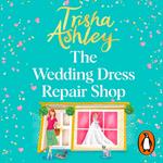 The Wedding Dress Repair Shop