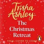 The Christmas Retreat