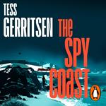 The Spy Coast