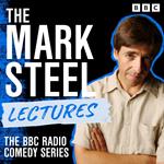 The Mark Steel Lectures