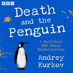 Death and the Penguin