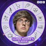 Glenn Moore’s Almanac