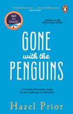Gone with the Penguins