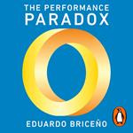 The Performance Paradox