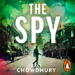 The Spy