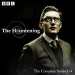 The Hauntening: The Complete Series 1-4