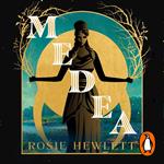 Medea