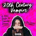 20th Century Vampire