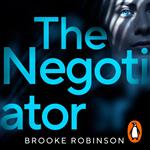 The Negotiator