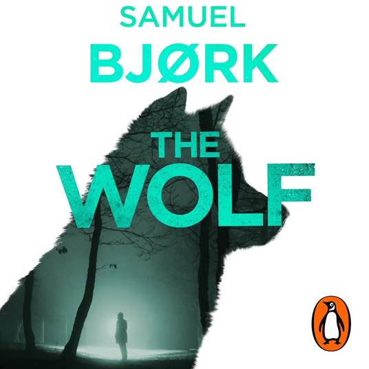 The Wolf