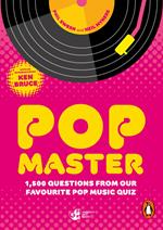 PopMaster