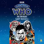 Doctor Who: The Star Beast